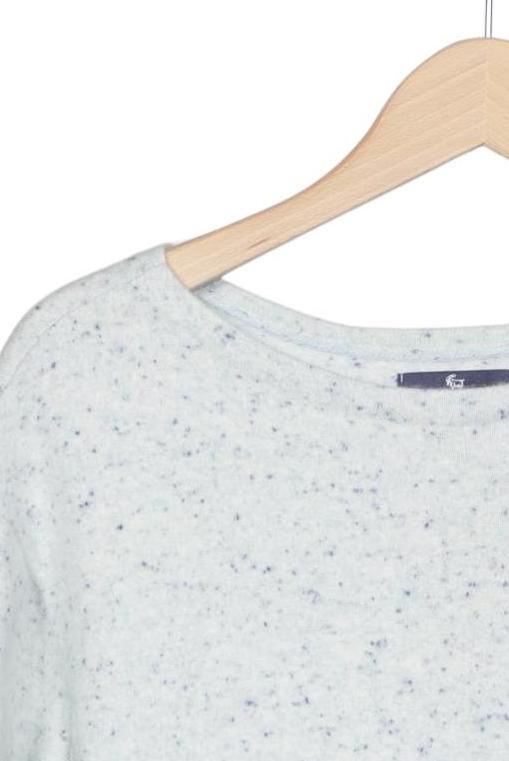 lands-end-damen-pullover-hellblau-09b05a35-aacf-46f5-a428-8e9443ed188e-image-2