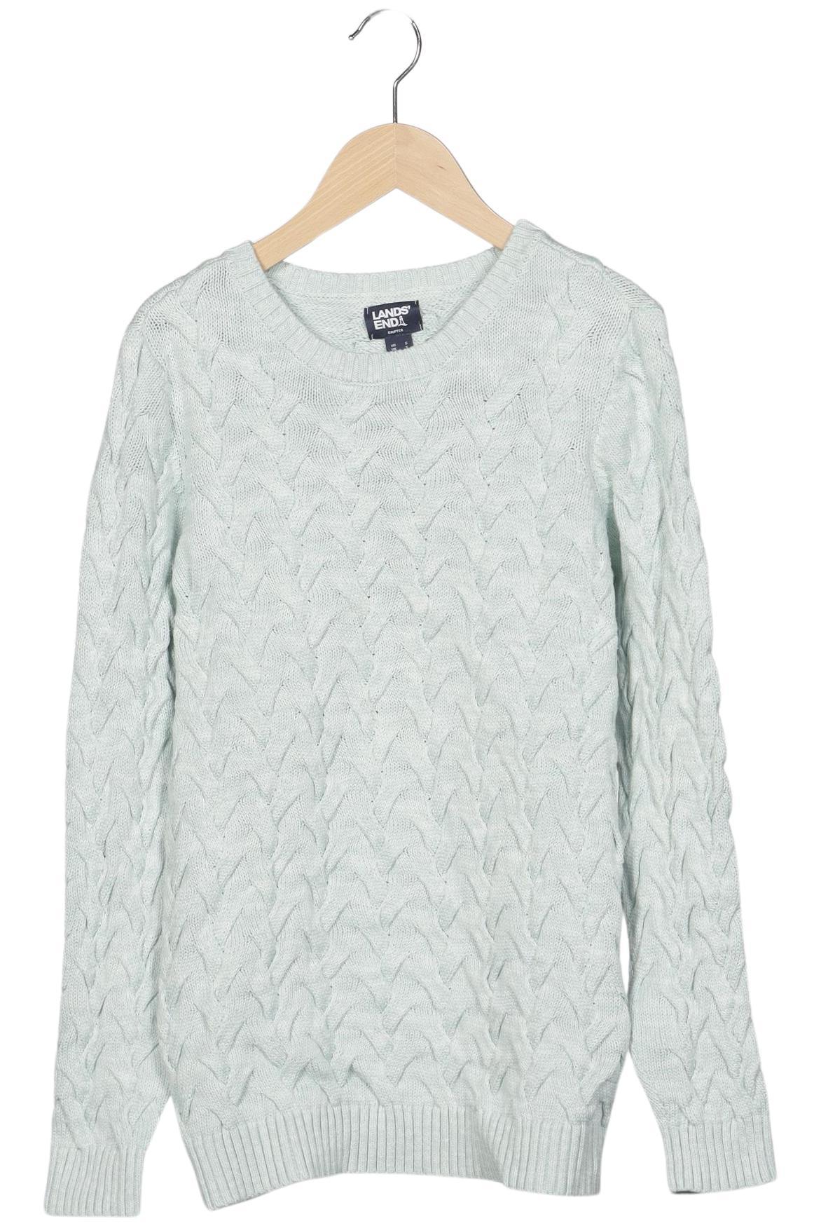 image-0