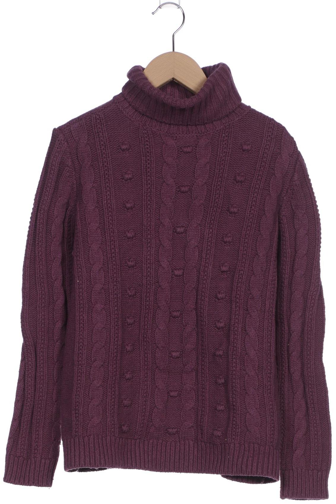 lands-end-damen-pullover-lila-8ae9f5f6-f680-4f43-b292-484ccae7c3ce-image-0