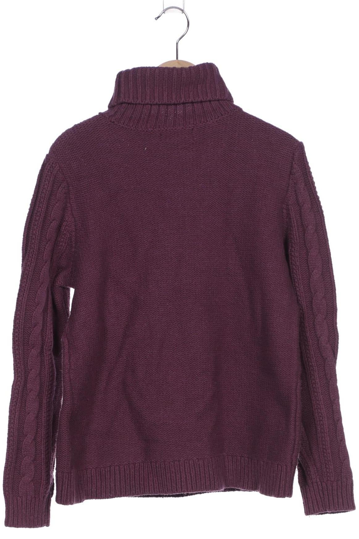 lands-end-damen-pullover-lila-8ae9f5f6-f680-4f43-b292-484ccae7c3ce-image-1