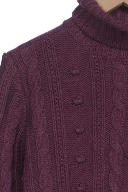 lands-end-damen-pullover-lila-8ae9f5f6-f680-4f43-b292-484ccae7c3ce-image-2