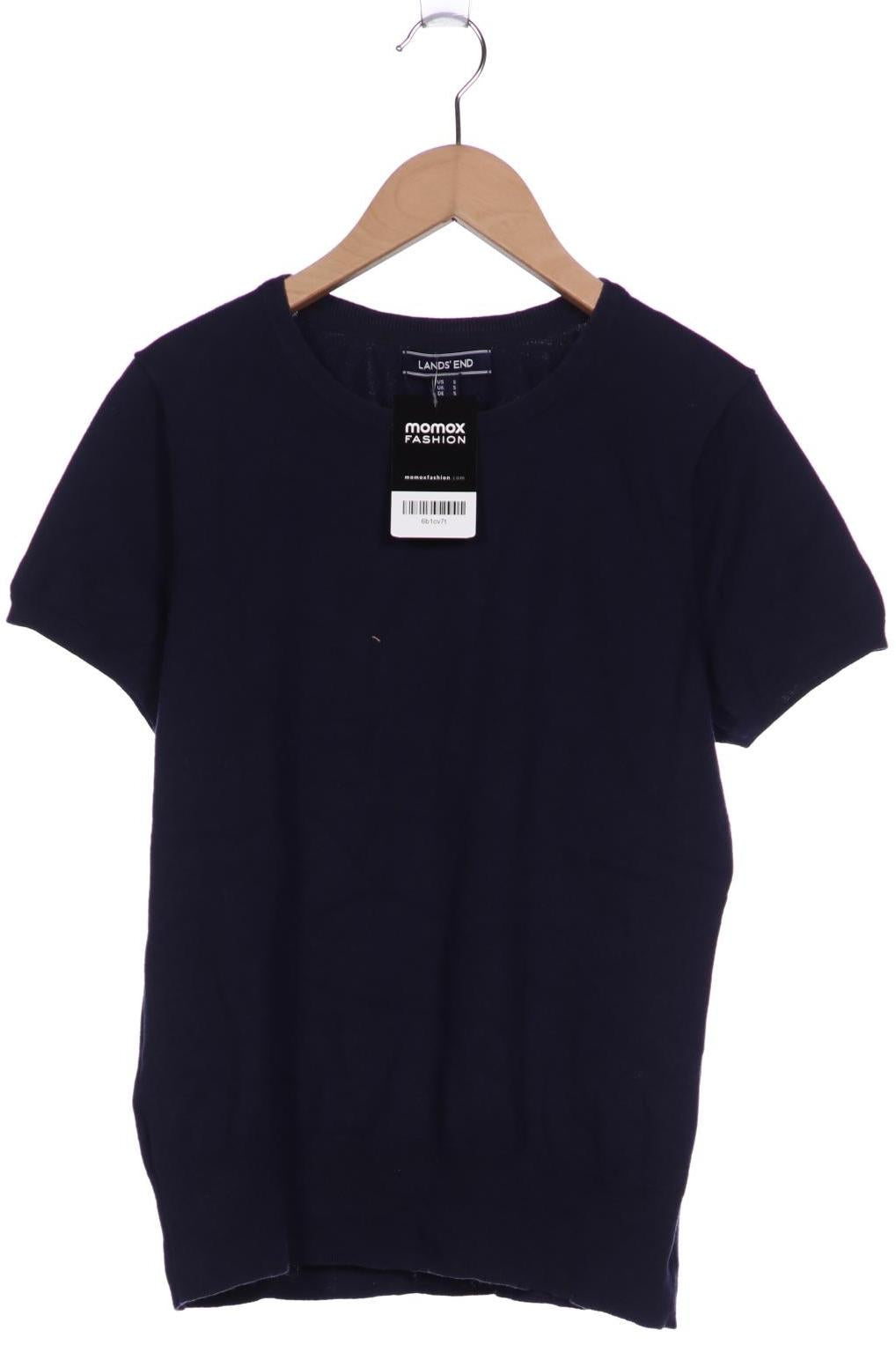 lands-end-damen-pullover-marineblau-26394277-e2da-4e63-b7e0-ab987cd1a9c4-image-0
