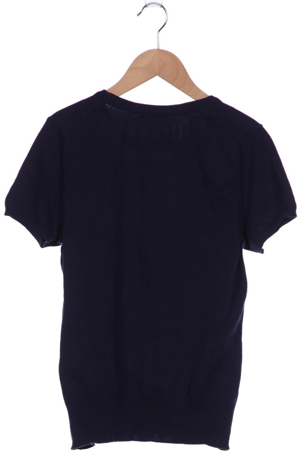 lands-end-damen-pullover-marineblau-26394277-e2da-4e63-b7e0-ab987cd1a9c4-image-1