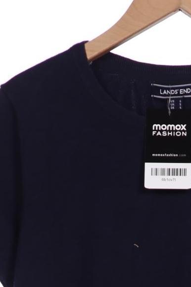 lands-end-damen-pullover-marineblau-26394277-e2da-4e63-b7e0-ab987cd1a9c4-image-2