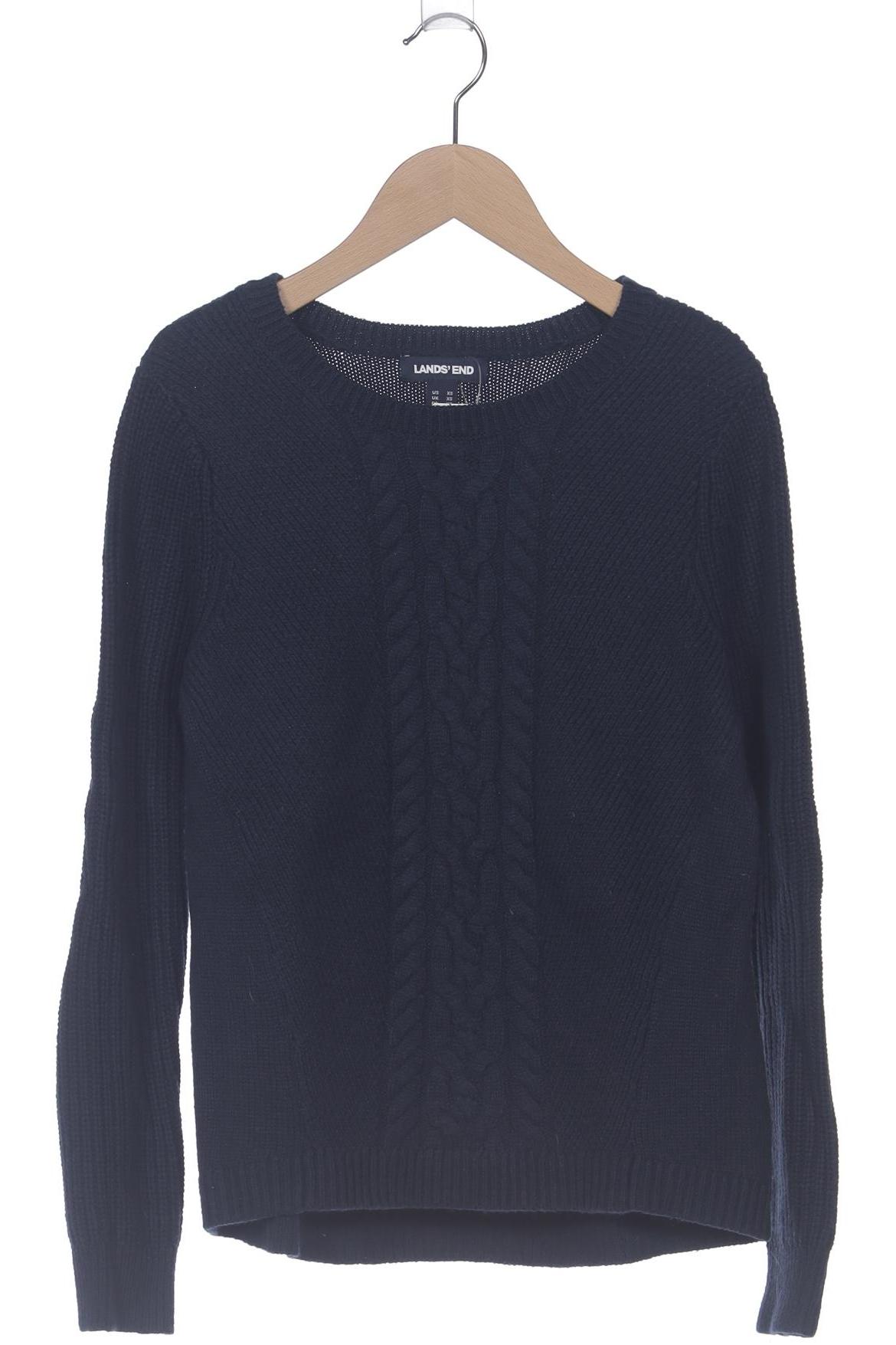 lands-end-damen-pullover-marineblau-e911b9d4-8c95-4cf3-900c-af55f0cb96e7-image-0