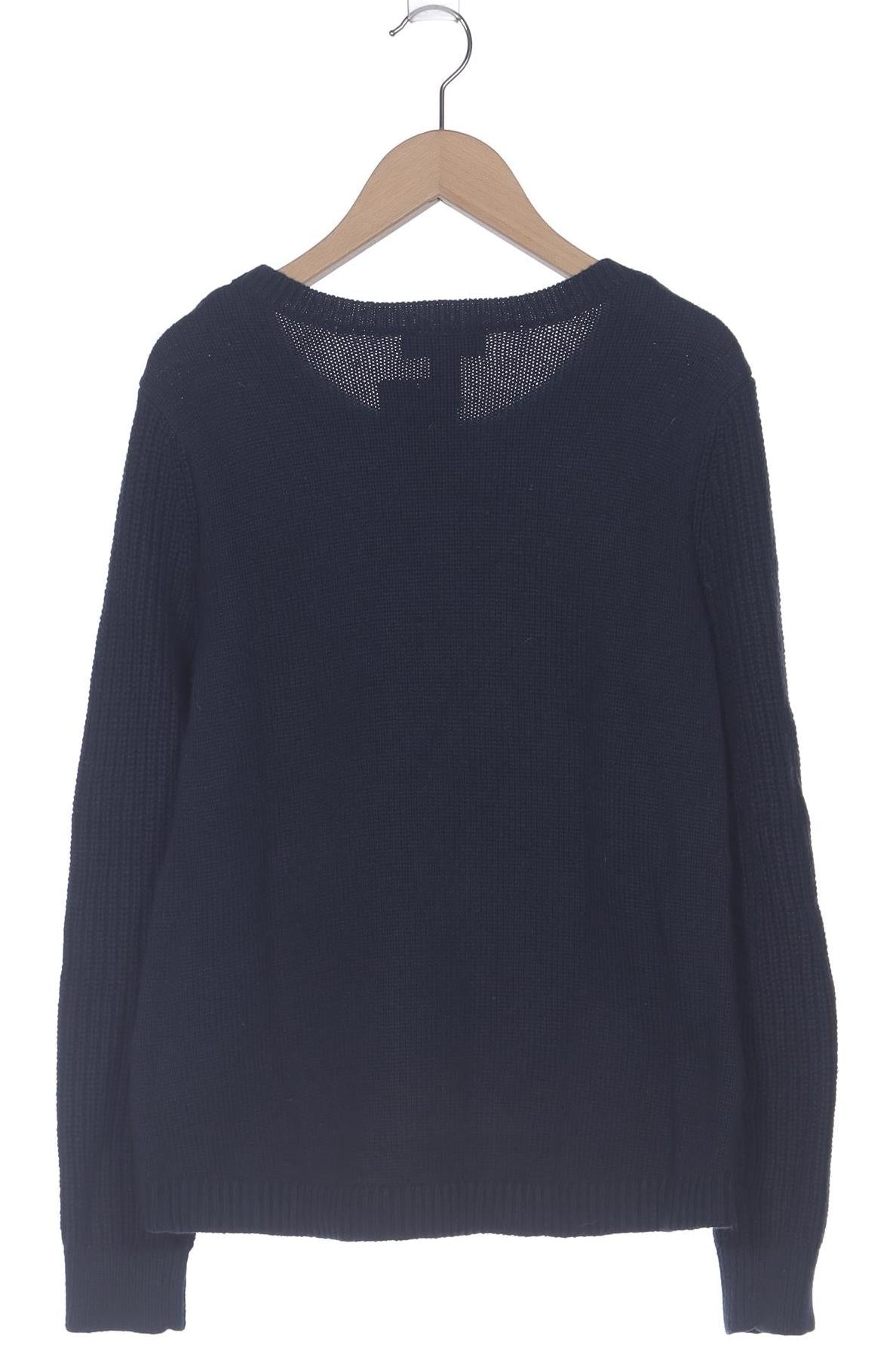 lands-end-damen-pullover-marineblau-e911b9d4-8c95-4cf3-900c-af55f0cb96e7-image-1