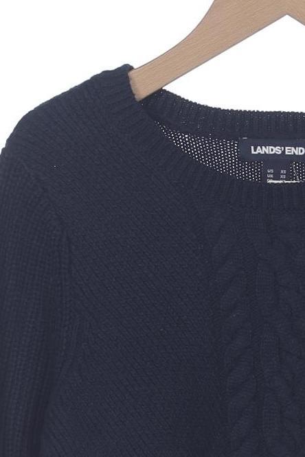 lands-end-damen-pullover-marineblau-e911b9d4-8c95-4cf3-900c-af55f0cb96e7-image-2