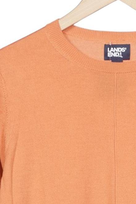 lands-end-damen-pullover-orange-2adeb960-29fa-4611-aef5-32e2251fab89-image-2