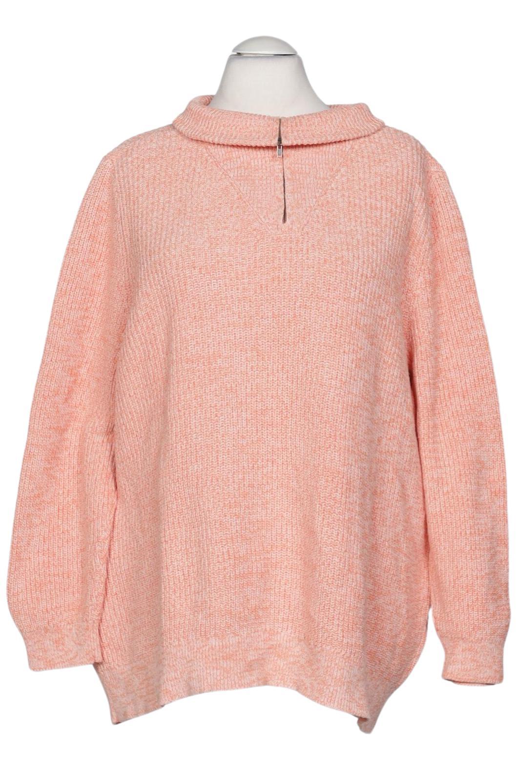 lands-end-damen-pullover-pink-b697a7c8-445c-4ac7-b985-7625ef47e353-image-0