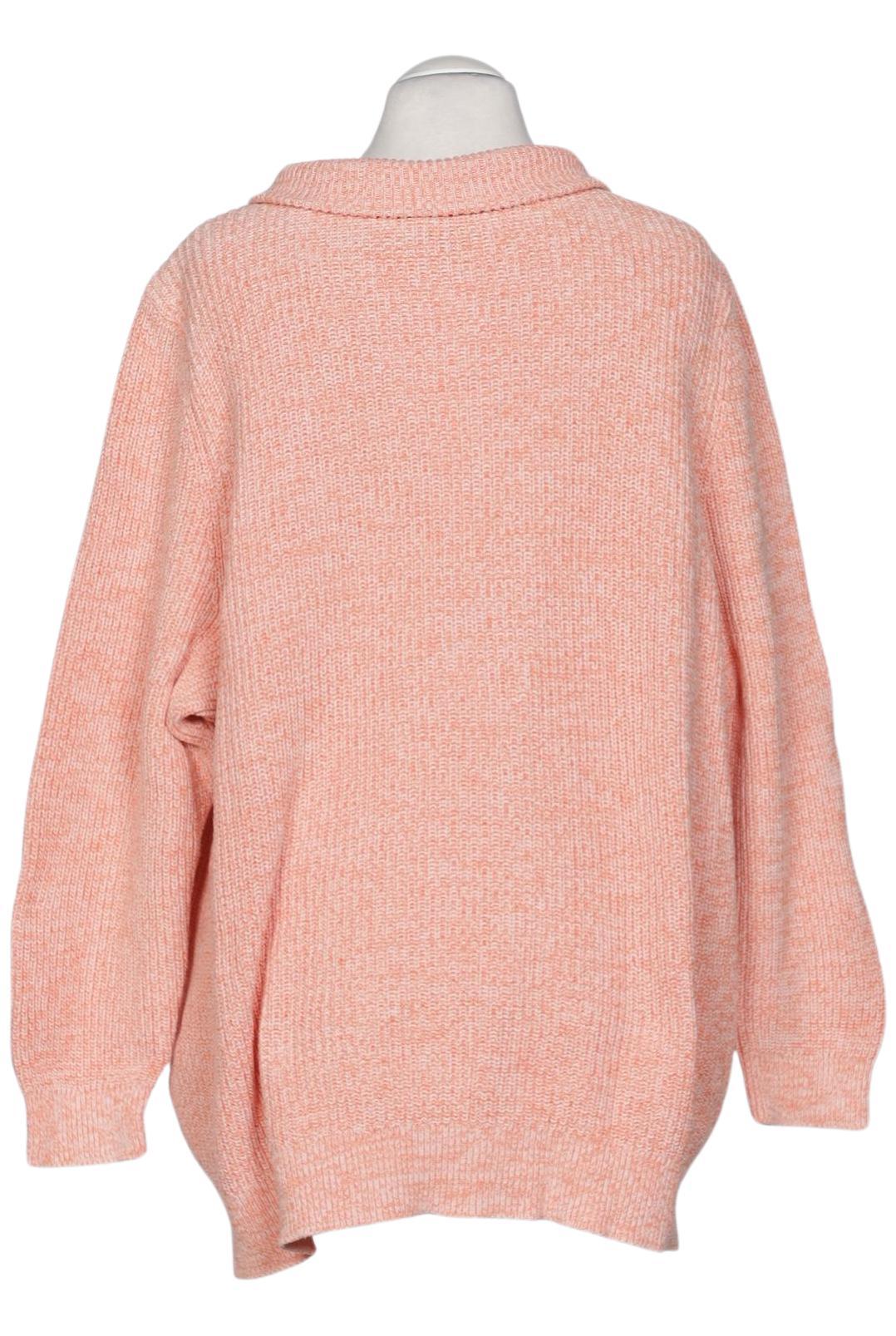 lands-end-damen-pullover-pink-b697a7c8-445c-4ac7-b985-7625ef47e353-image-1