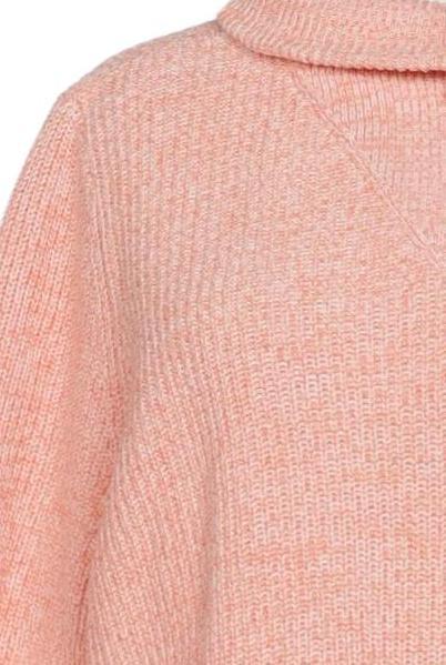 lands-end-damen-pullover-pink-b697a7c8-445c-4ac7-b985-7625ef47e353-image-2