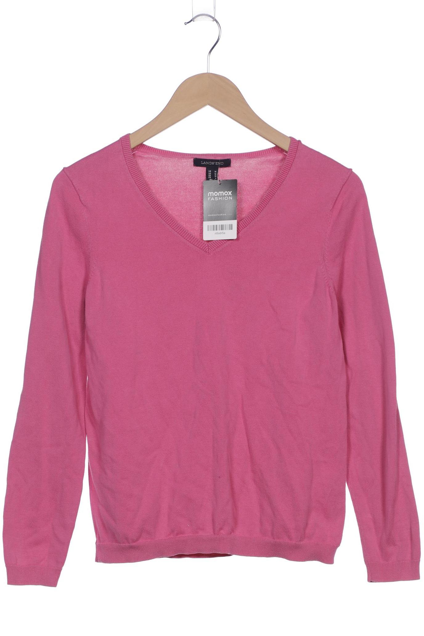 lands-end-damen-pullover-pink-d93a7b6d-7086-4411-bf89-2183172150cb-image-0