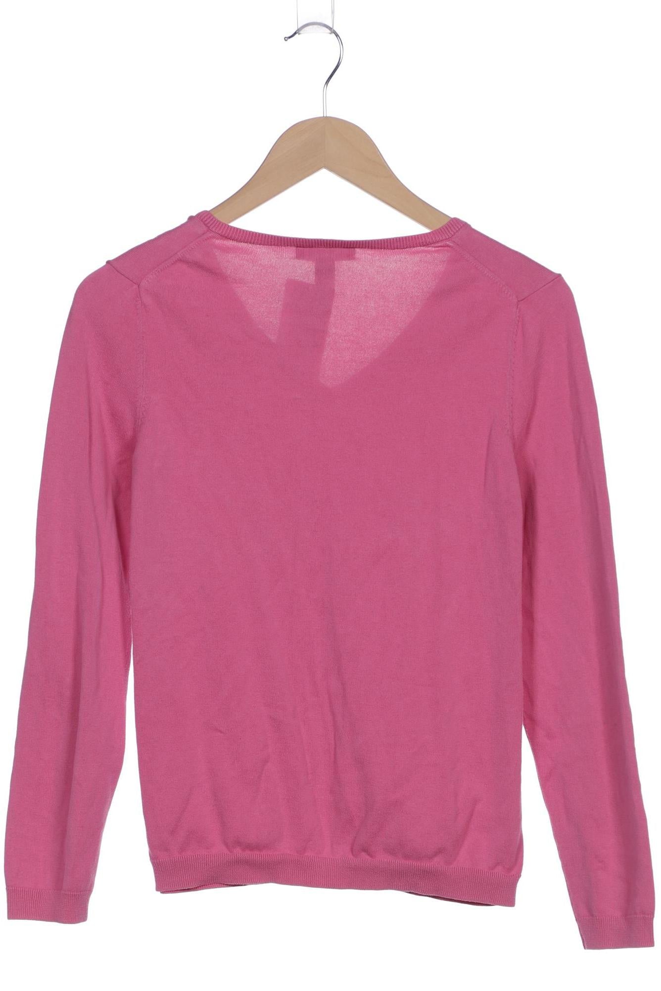 lands-end-damen-pullover-pink-d93a7b6d-7086-4411-bf89-2183172150cb-image-1