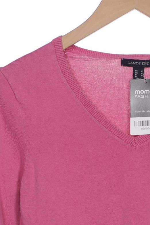 lands-end-damen-pullover-pink-d93a7b6d-7086-4411-bf89-2183172150cb-image-2
