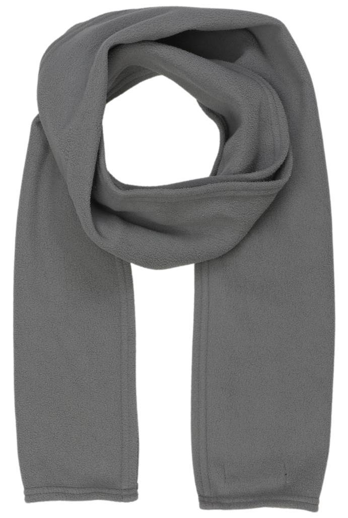 lands-end-damen-schal-oder-tuch-grau-9be74d12-ba76-4068-8265-7ac8066653ce-image-0