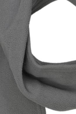 lands-end-damen-schal-oder-tuch-grau-9be74d12-ba76-4068-8265-7ac8066653ce-image-1