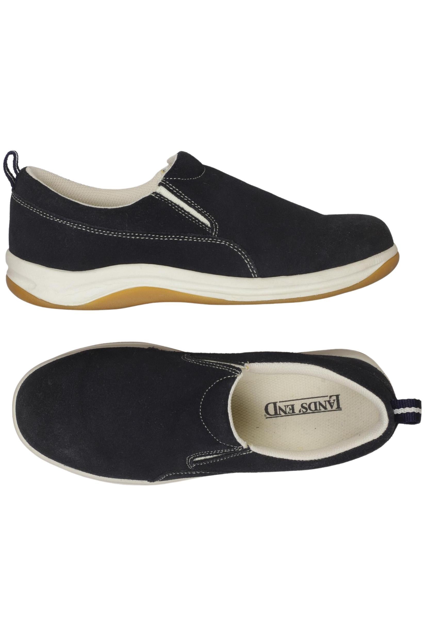lands-end-damen-sneaker-marineblau-1eee338a-c607-4a21-97c7-39c08bacda8f-image-0