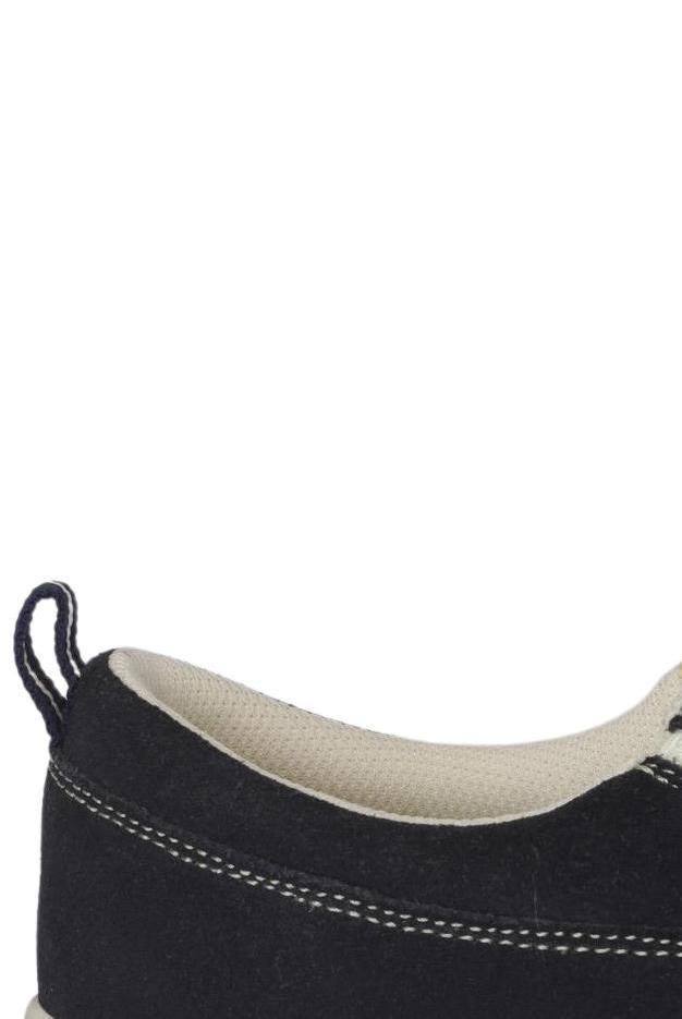 lands-end-damen-sneaker-marineblau-1eee338a-c607-4a21-97c7-39c08bacda8f-image-1