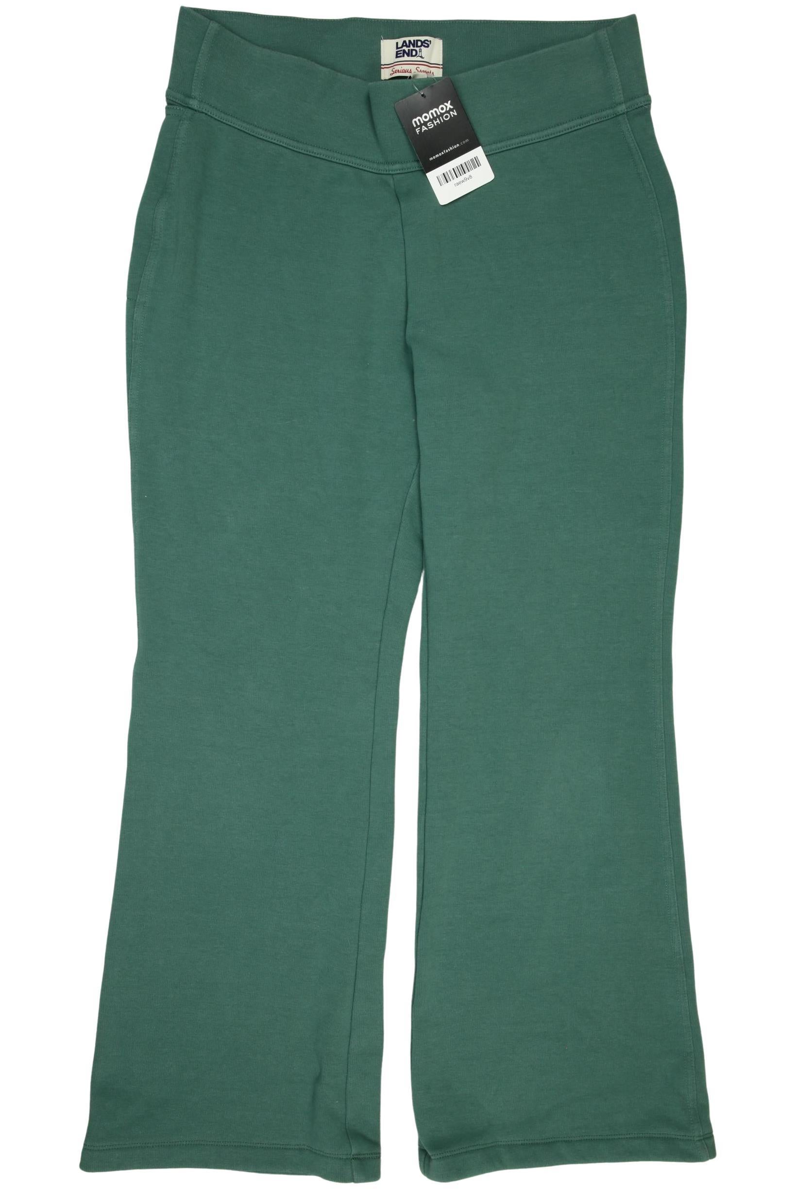 lands-end-damen-stoffhose-grun-00c1dce7-c11b-4f02-b61f-aea0a14df4d5-image-0