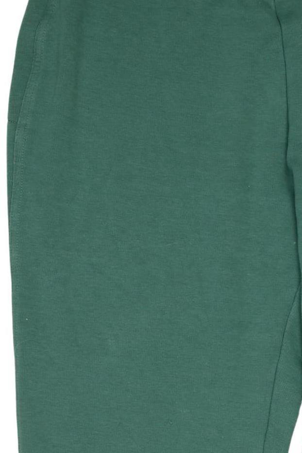 lands-end-damen-stoffhose-grun-00c1dce7-c11b-4f02-b61f-aea0a14df4d5-image-1