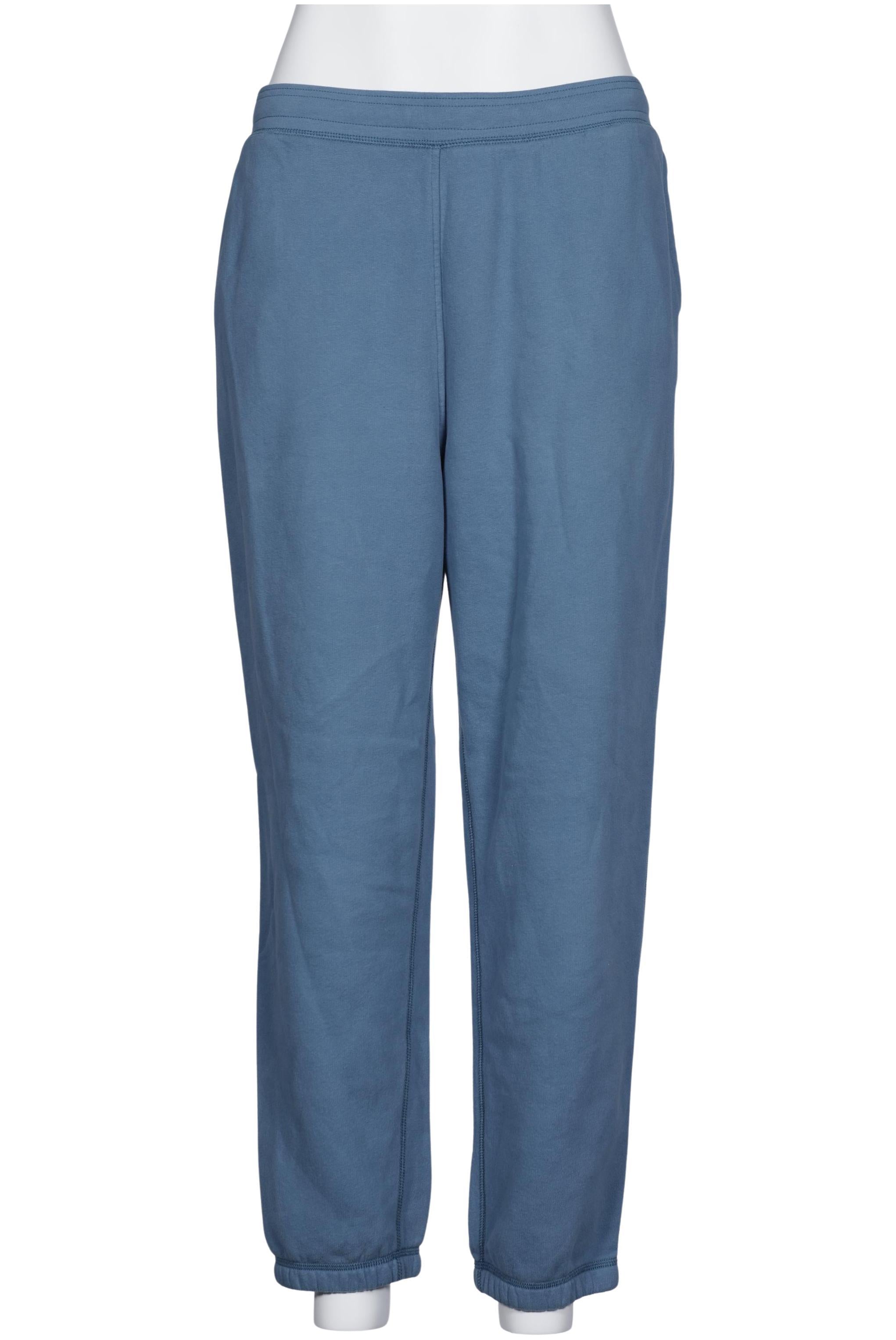 lands-end-damen-stoffhose-hellblau-6e996533-2738-41ce-8e2d-4f7d8fff4410-image-0