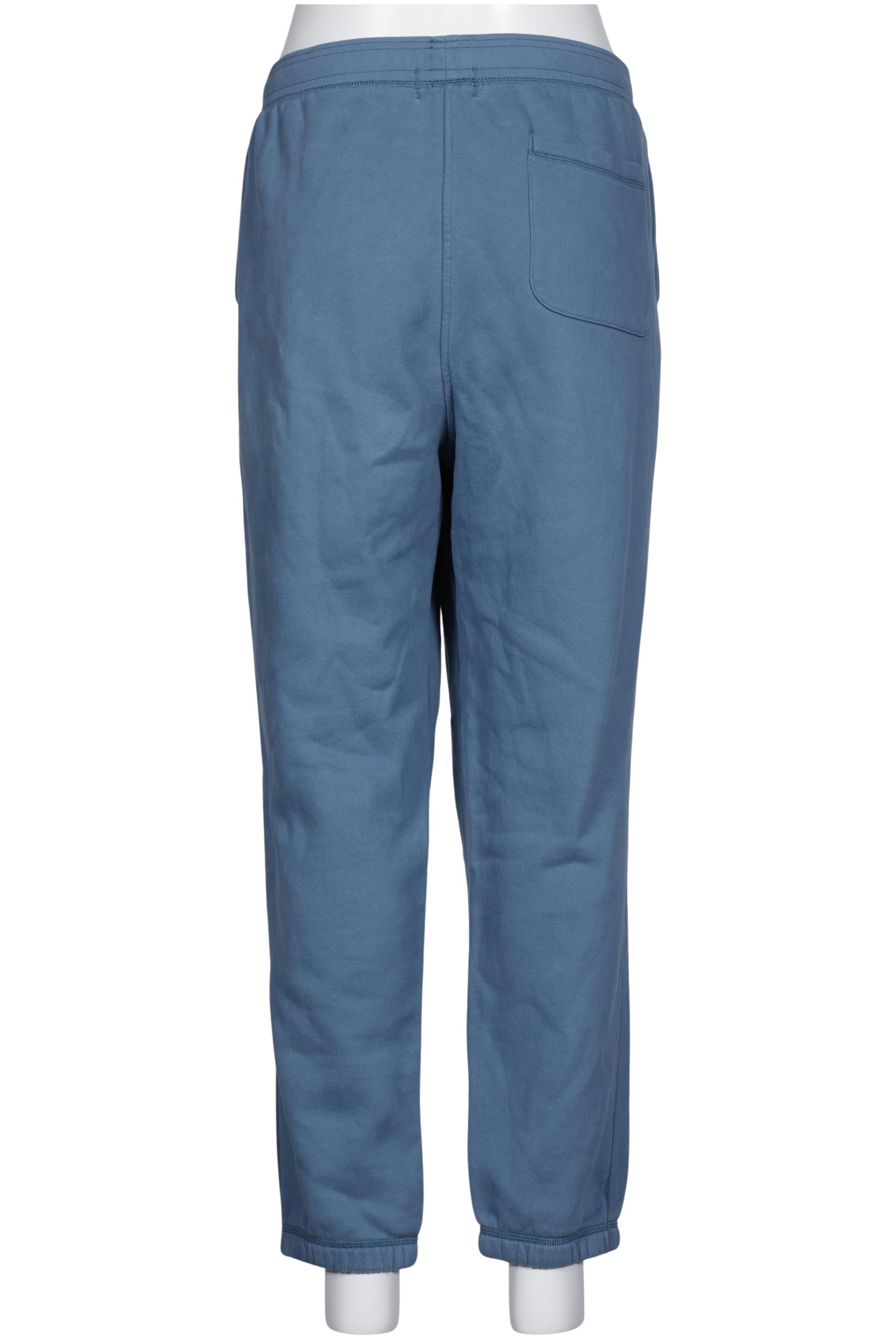 lands-end-damen-stoffhose-hellblau-6e996533-2738-41ce-8e2d-4f7d8fff4410-image-1