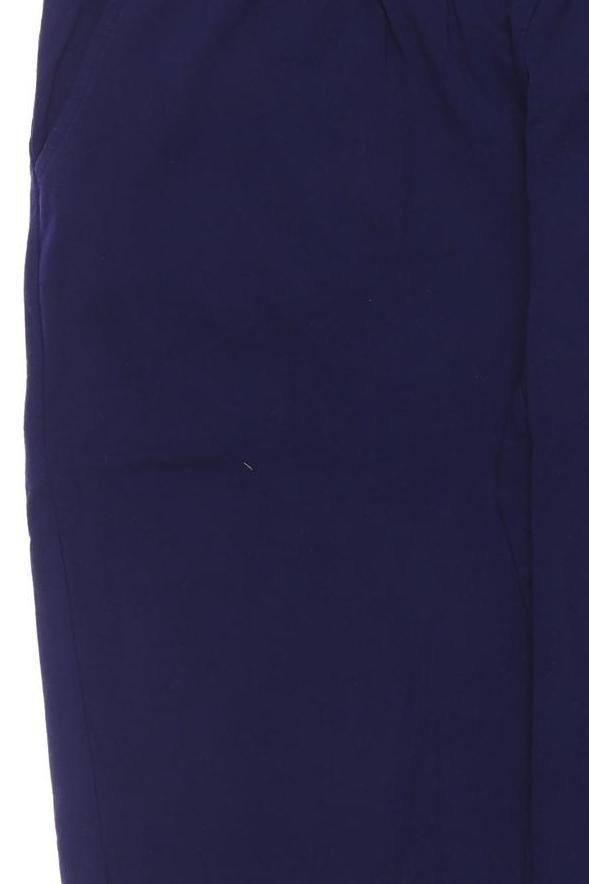 lands-end-damen-stoffhose-marineblau-f7ce4984-49a6-4578-9e90-4a9221a10dfe-image-2