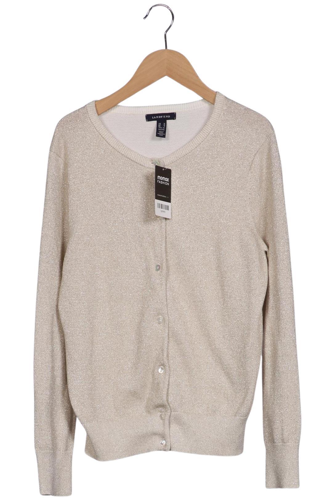 lands-end-damen-strickjacke-beige-55e8fa55-a2eb-4d81-9099-1acd56f1f6f5-image-0
