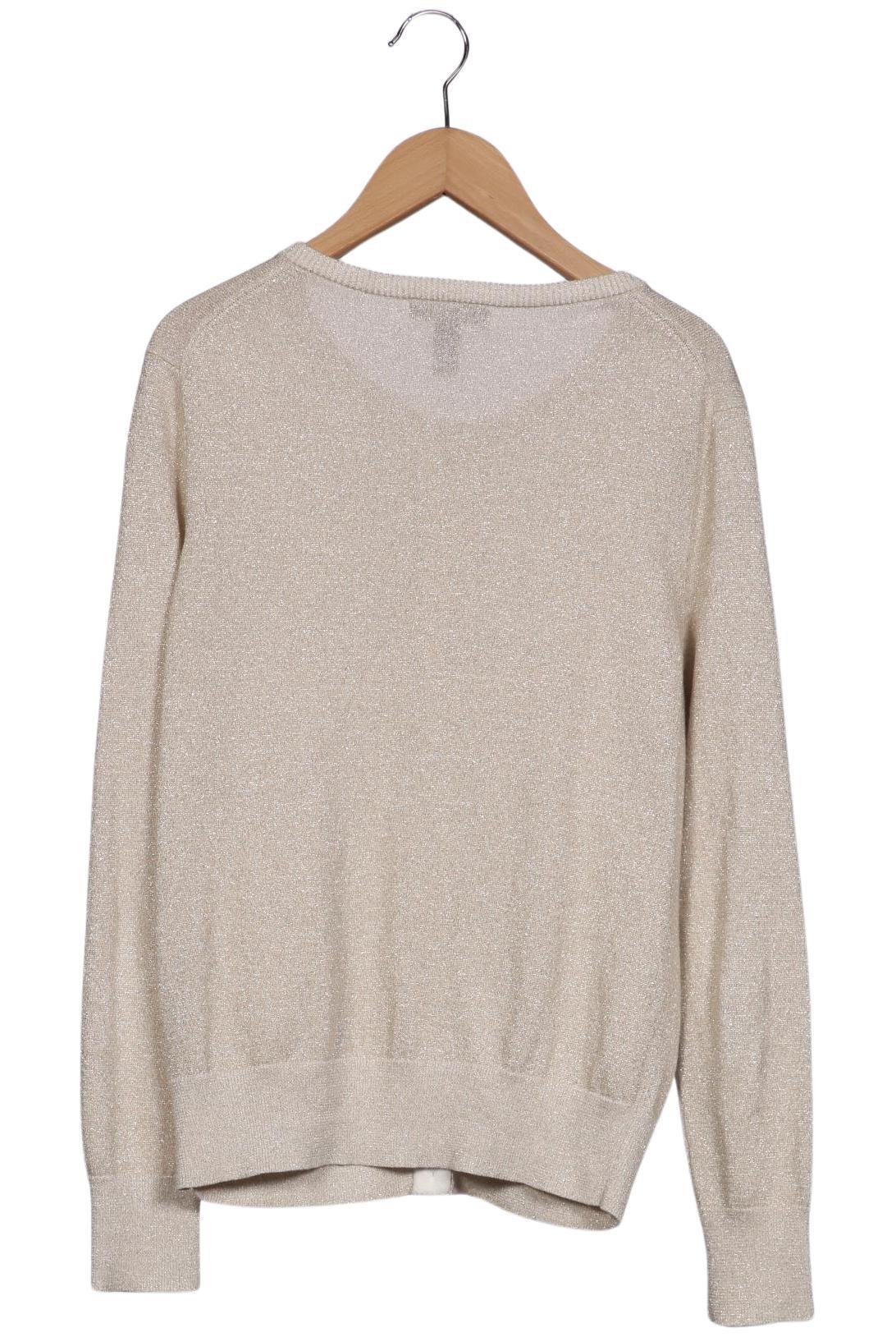 lands-end-damen-strickjacke-beige-55e8fa55-a2eb-4d81-9099-1acd56f1f6f5-image-1