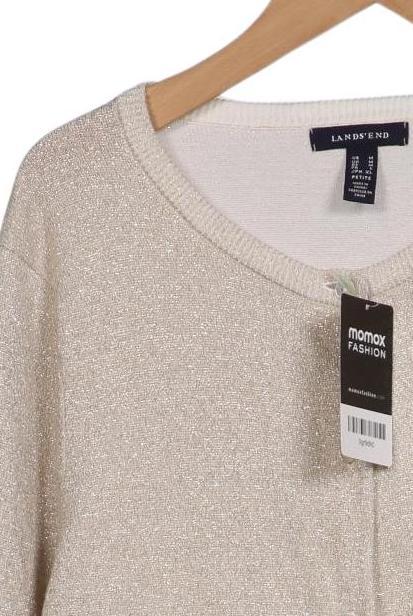 lands-end-damen-strickjacke-beige-55e8fa55-a2eb-4d81-9099-1acd56f1f6f5-image-2