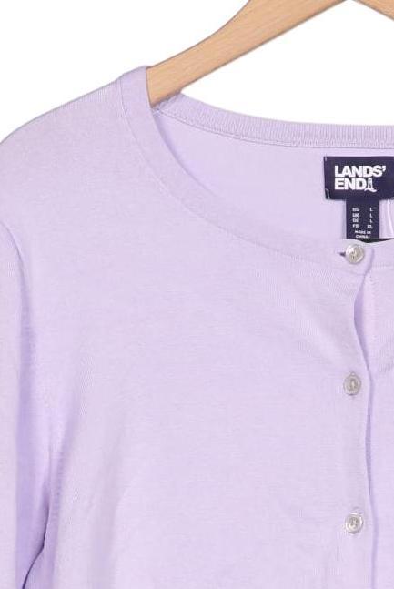lands-end-damen-strickjacke-flieder-6c6a9cc5-3901-41e4-816f-60a89ccff3a2-image-2