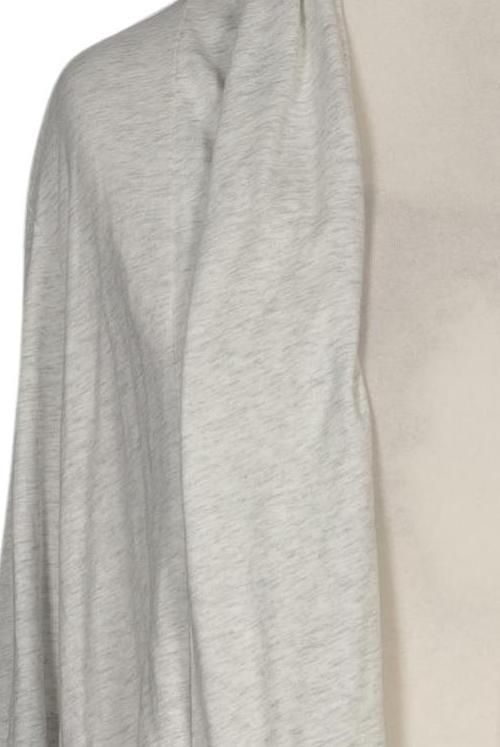 lands-end-damen-strickjacke-grau-21bbd8b2-b1d2-4123-8293-4095327b3ee4-image-2