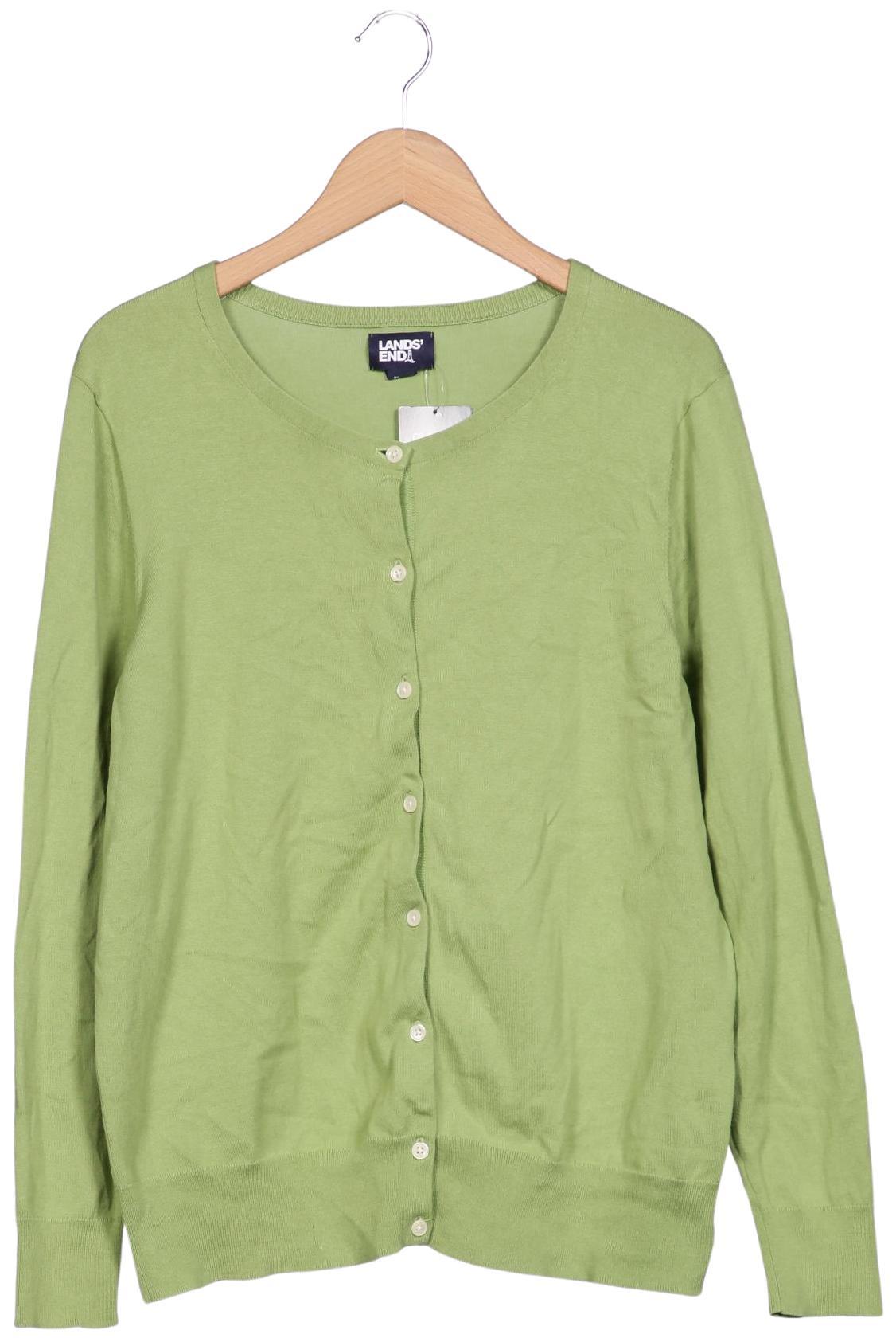 lands-end-damen-strickjacke-hellgrun-725ad059-0520-4288-a106-e990a5fdcd96-image-0