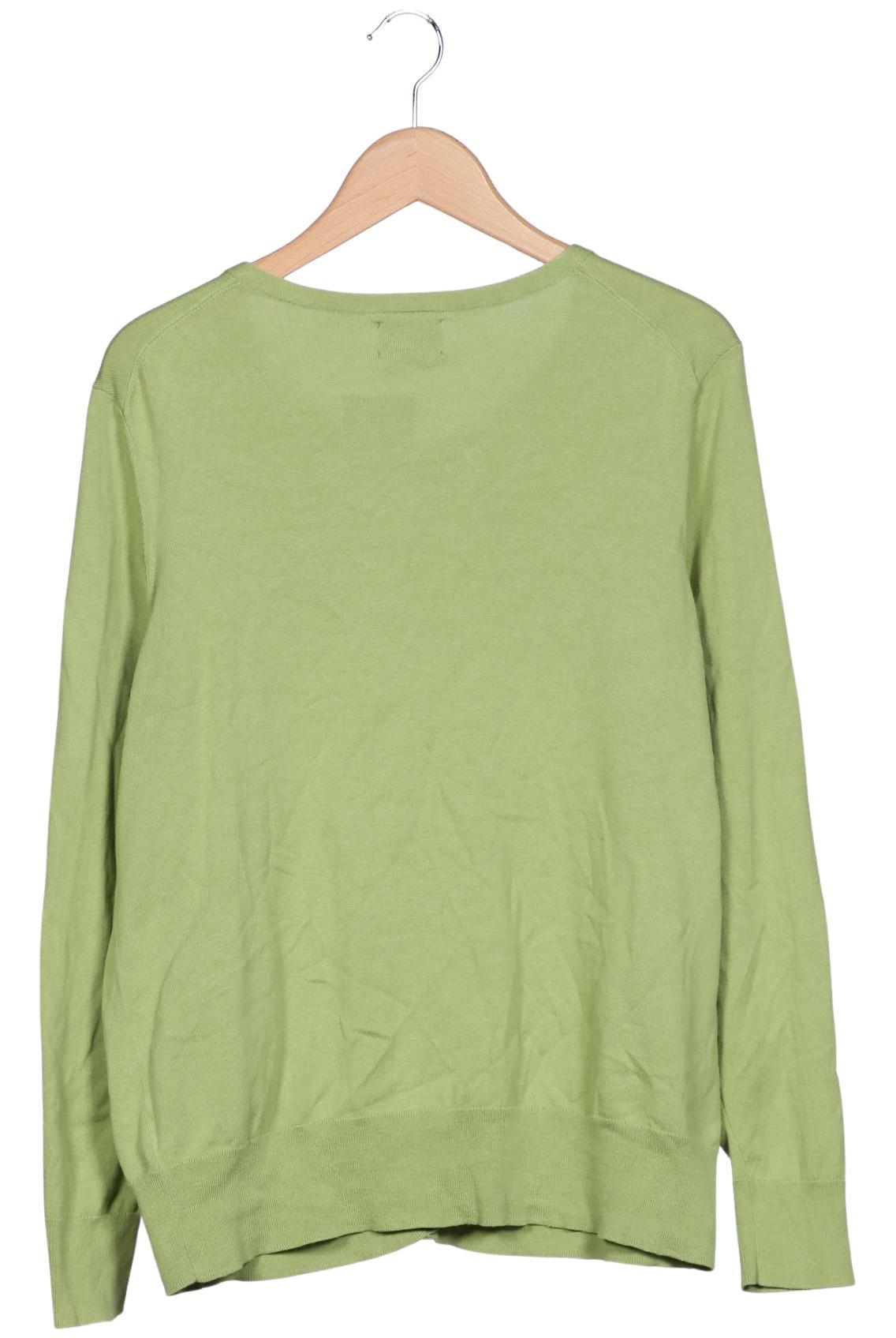 lands-end-damen-strickjacke-hellgrun-725ad059-0520-4288-a106-e990a5fdcd96-image-1