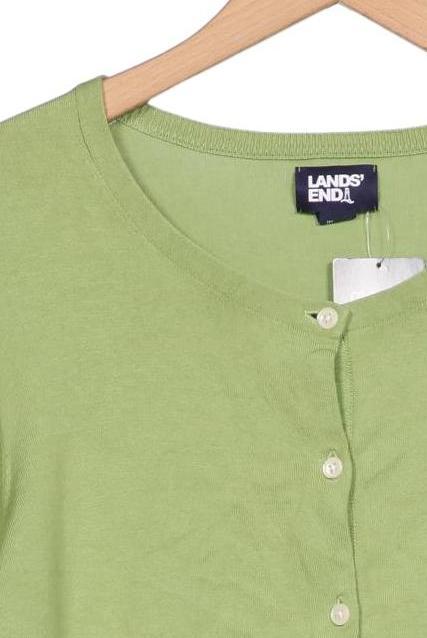 lands-end-damen-strickjacke-hellgrun-725ad059-0520-4288-a106-e990a5fdcd96-image-2