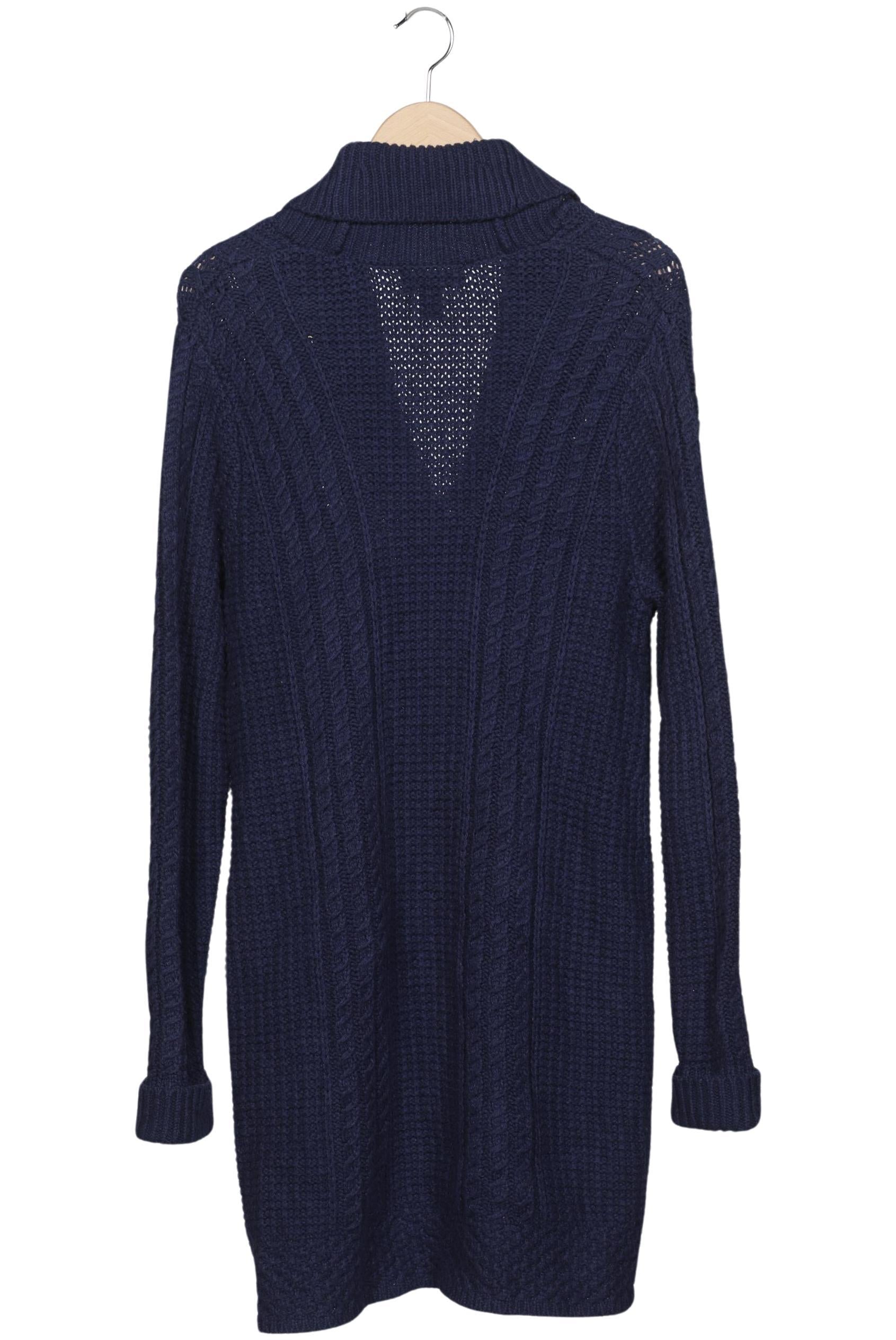 lands-end-damen-strickjacke-marineblau-86eed99b-bcb8-4364-a679-4e9f6777a630-image-1