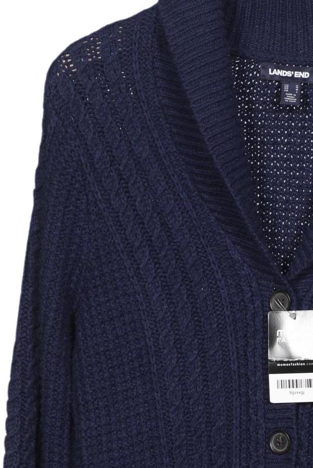 lands-end-damen-strickjacke-marineblau-86eed99b-bcb8-4364-a679-4e9f6777a630-image-2