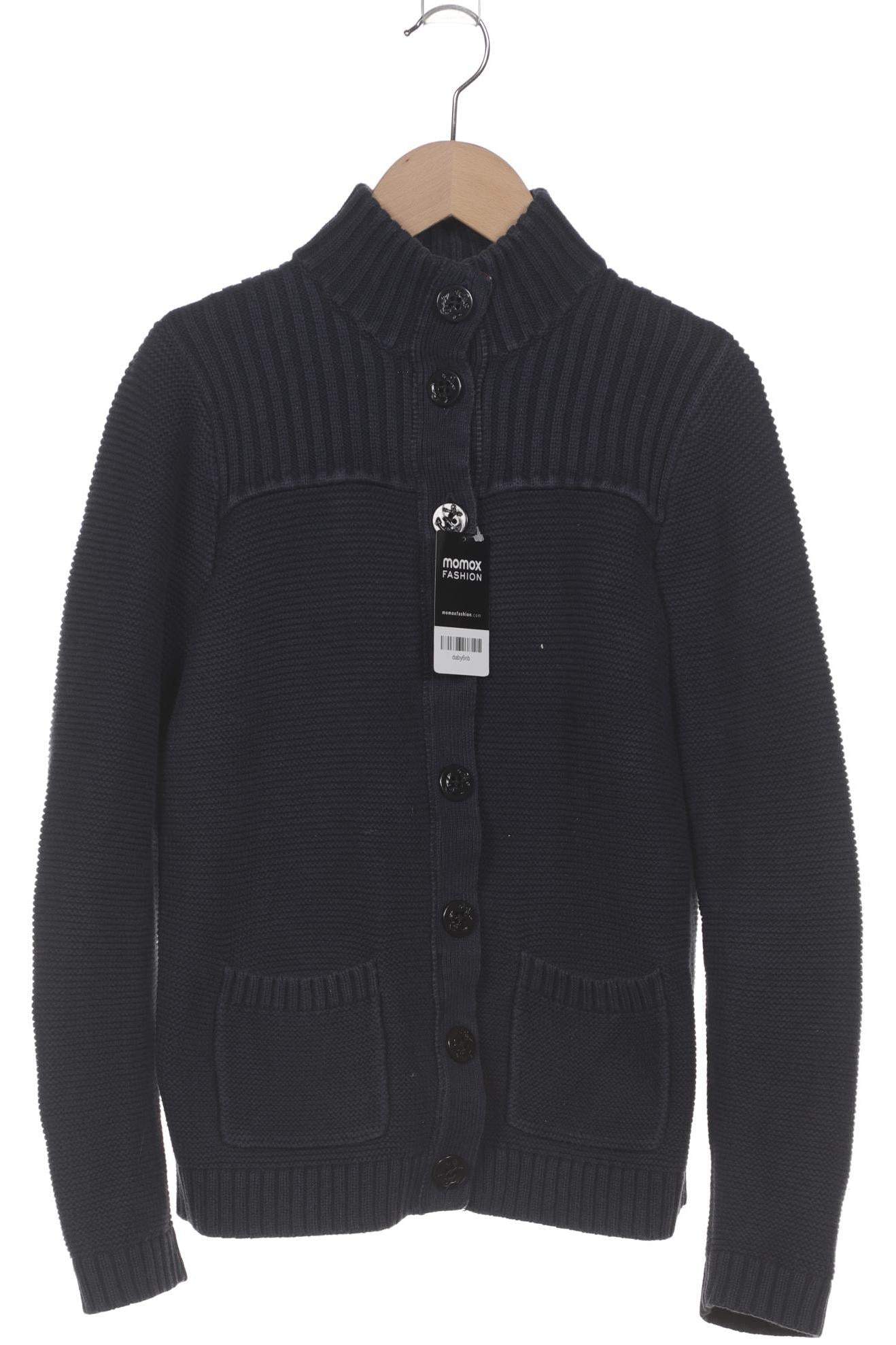 lands-end-damen-strickjacke-marineblau-d79b3b8b-41fd-4e6d-8bab-d6985dad70ba-image-0