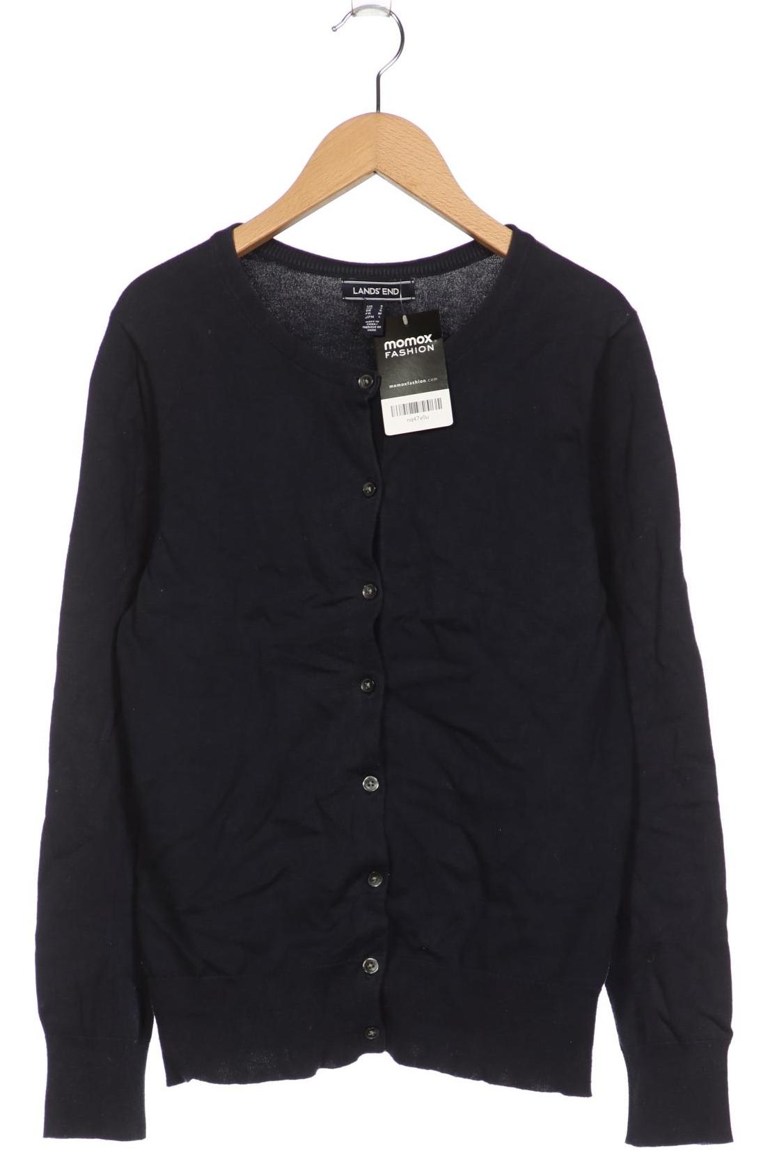 lands-end-damen-strickjacke-marineblau-e22ff7f4-3e9b-43d4-ad09-1dcf2a19f855-image-0