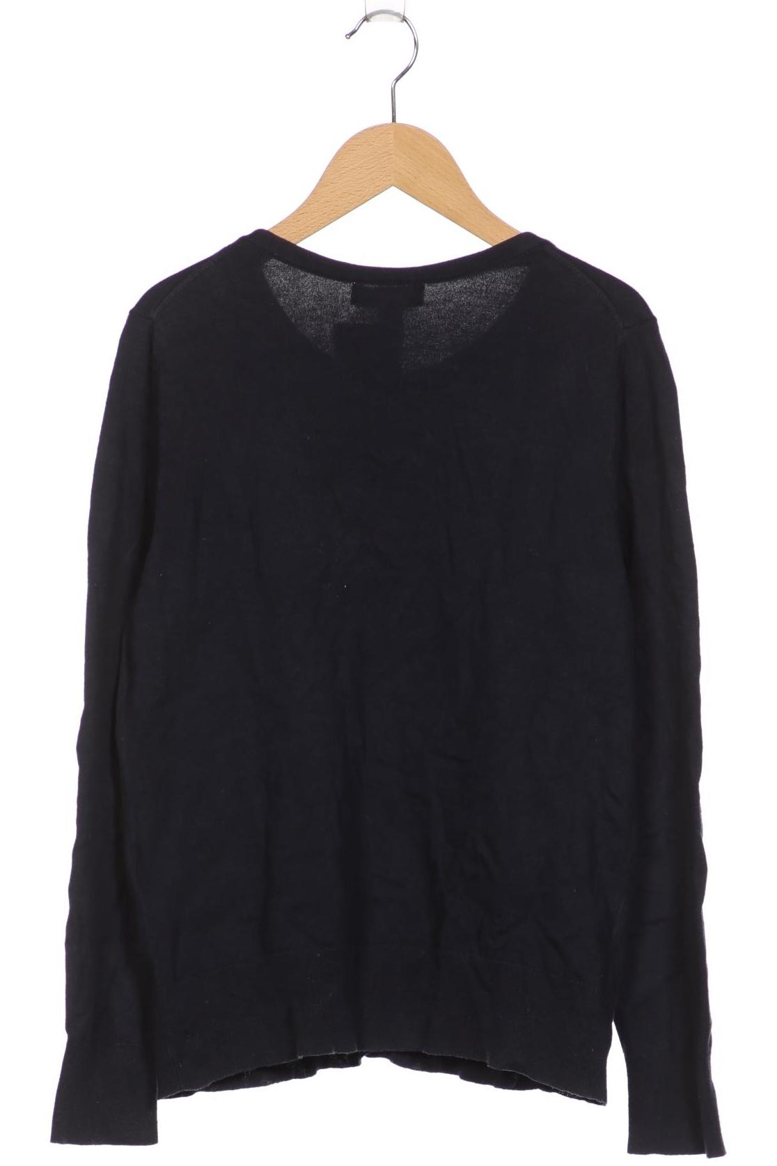 lands-end-damen-strickjacke-marineblau-e22ff7f4-3e9b-43d4-ad09-1dcf2a19f855-image-1