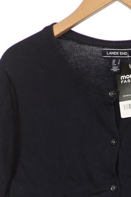 lands-end-damen-strickjacke-marineblau-e22ff7f4-3e9b-43d4-ad09-1dcf2a19f855-image-2