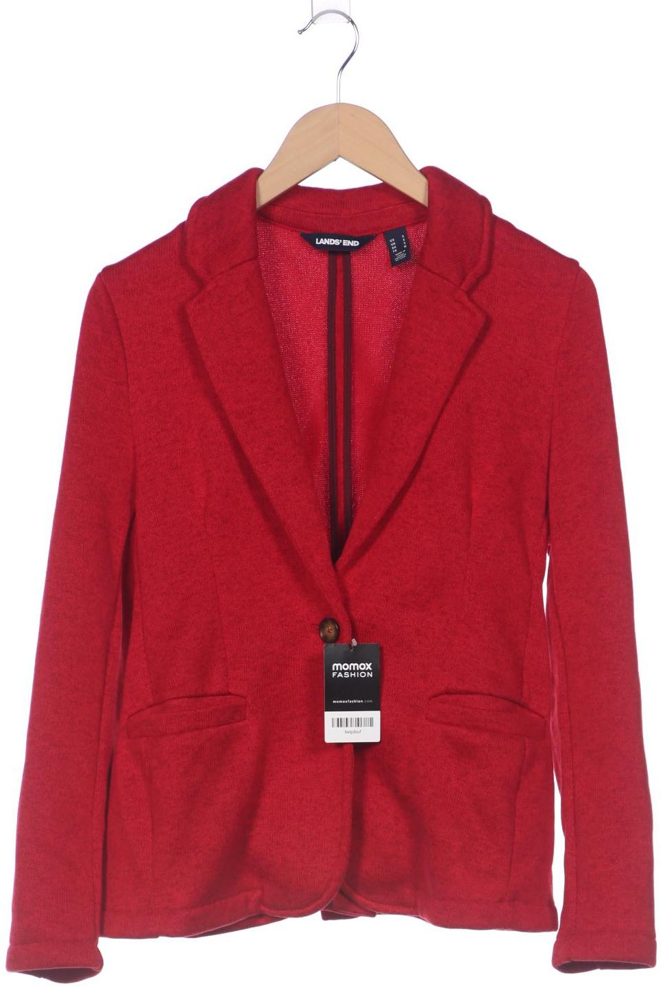 lands-end-damen-strickjacke-rot-02724975-9abc-4ebe-bdf4-cc2e0d079d96-image-0