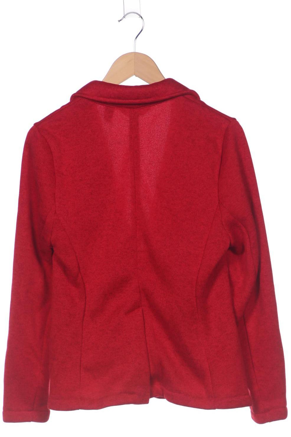 lands-end-damen-strickjacke-rot-02724975-9abc-4ebe-bdf4-cc2e0d079d96-image-1