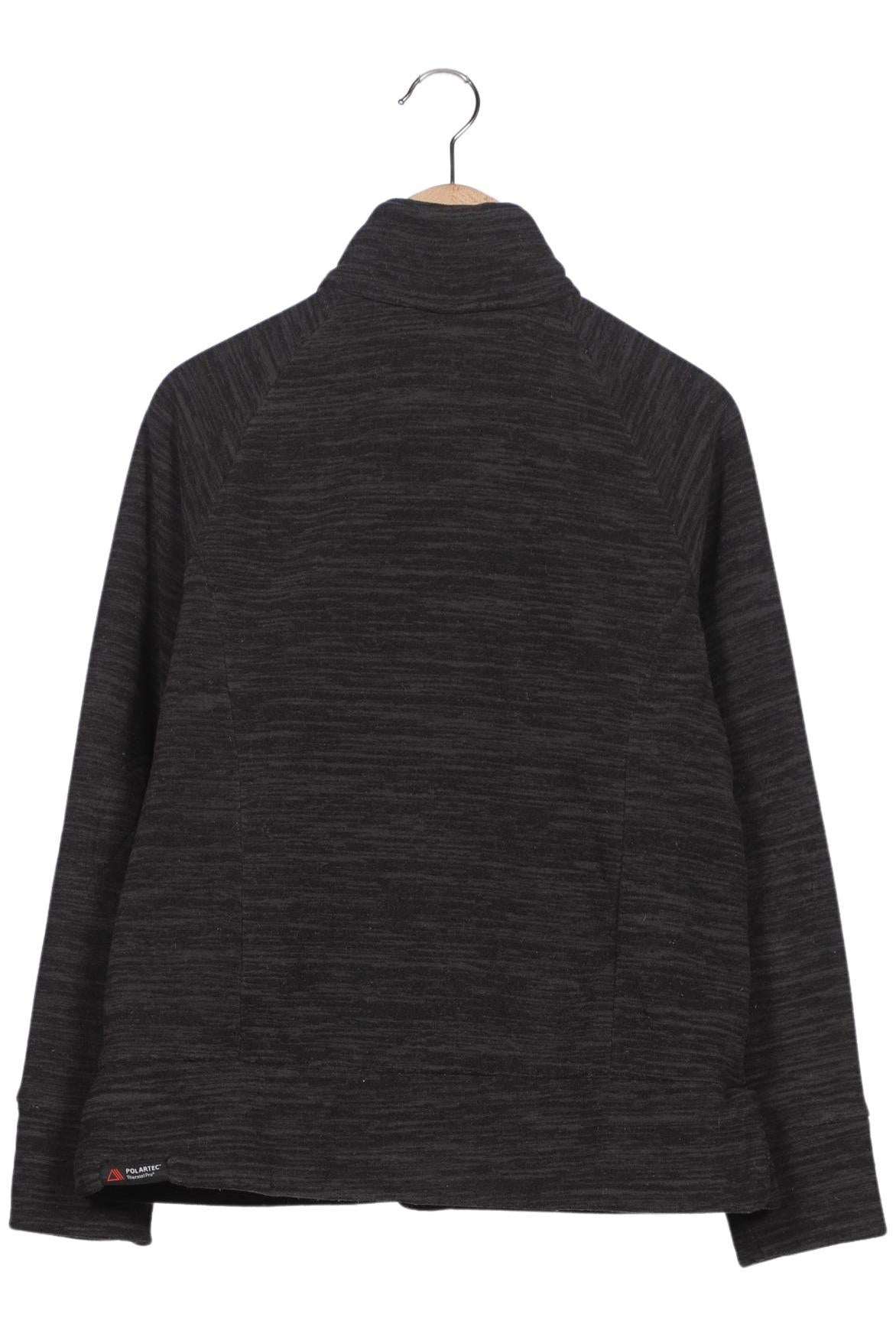 lands-end-damen-sweater-grau-418ace46-9024-44e7-b343-414fa8601fac-image-1