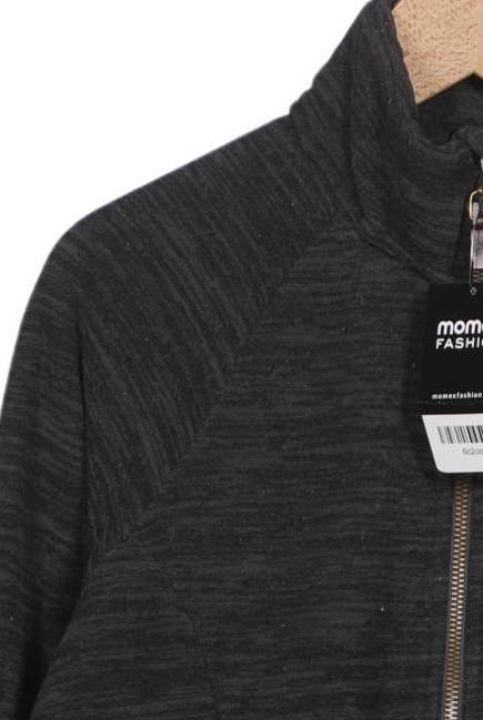 lands-end-damen-sweater-grau-418ace46-9024-44e7-b343-414fa8601fac-image-2