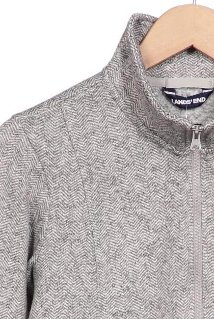 lands-end-damen-sweater-grau-cd0e4a55-a172-47d4-8fad-0847aae68613-image-2