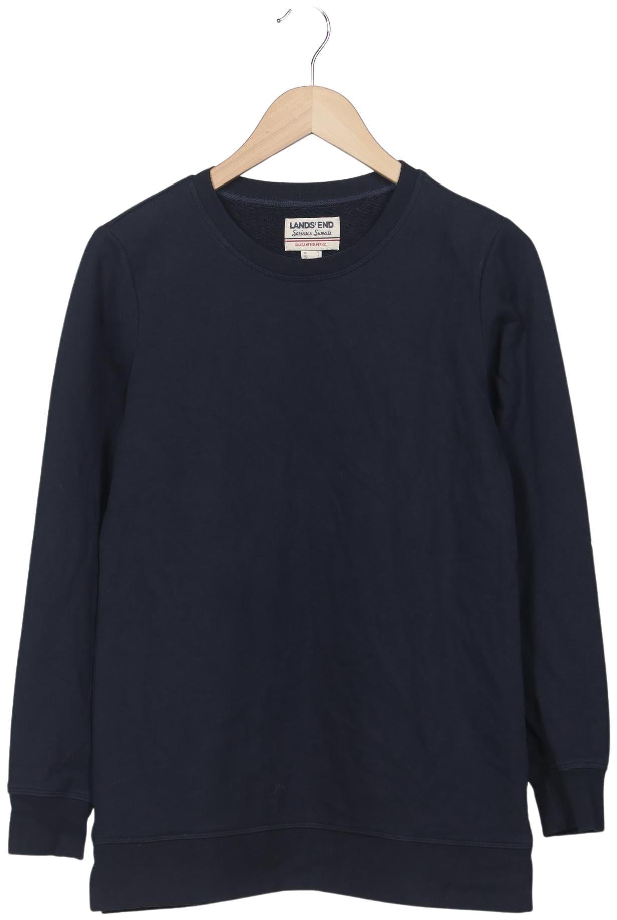lands-end-damen-sweater-marineblau-0dc3d309-f68e-4fd8-8fe9-2c56887fd370-image-0