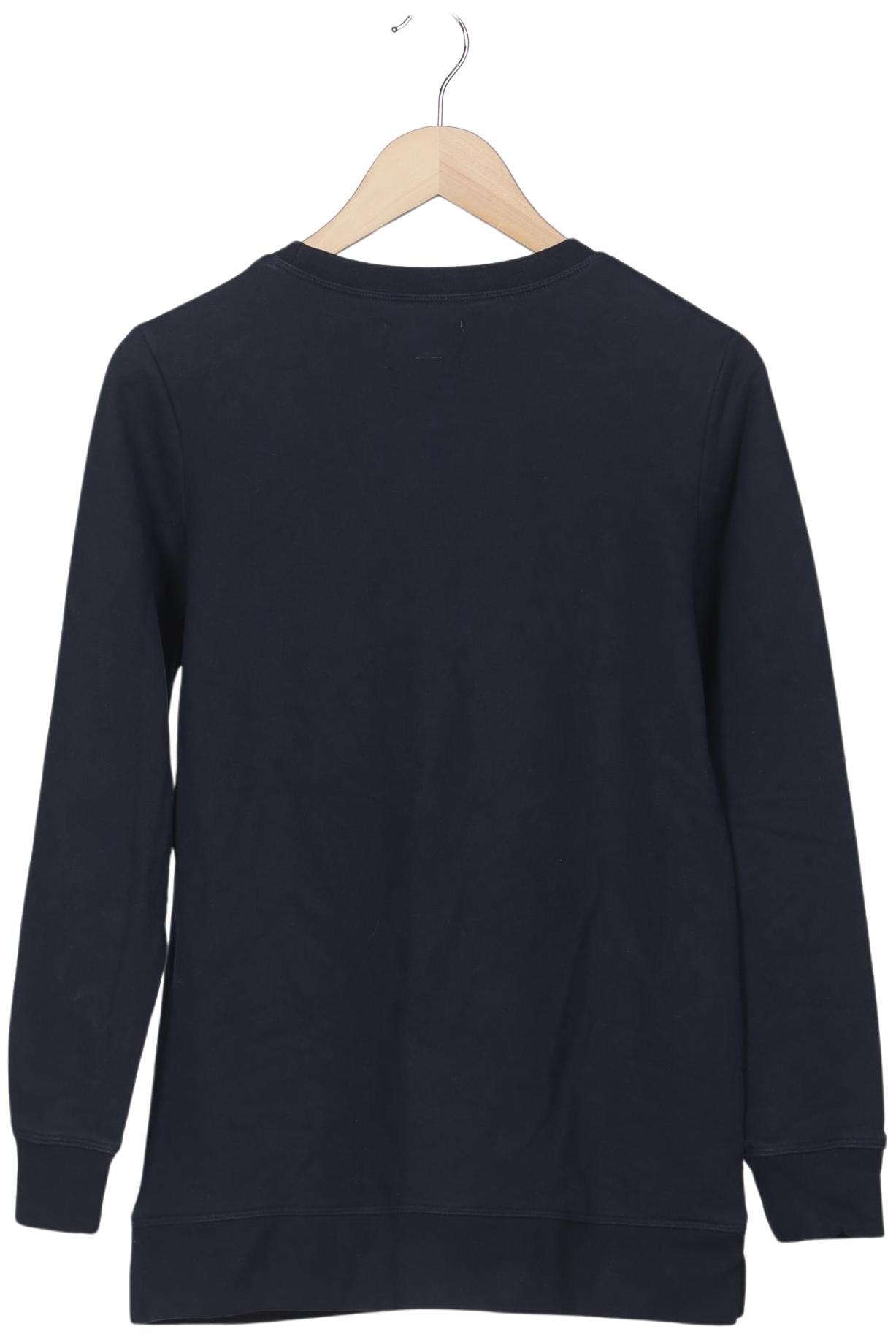 lands-end-damen-sweater-marineblau-0dc3d309-f68e-4fd8-8fe9-2c56887fd370-image-1