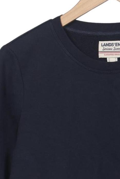 lands-end-damen-sweater-marineblau-0dc3d309-f68e-4fd8-8fe9-2c56887fd370-image-2