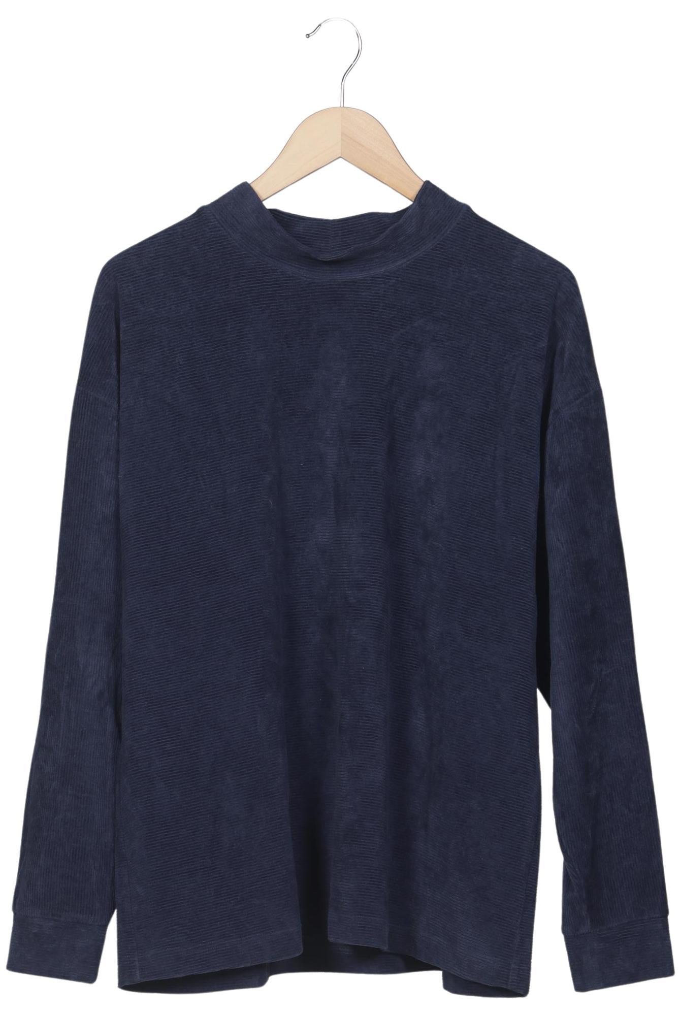 lands-end-damen-sweater-marineblau-5d6f827a-a470-40fc-bcdf-18e2c5e57495-image-0